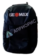 Рюкзак GeoMax геодезический, универсальный